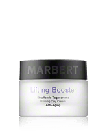 Marbert Lifting Booster Straffende Tagescreme LSF 15 50ml