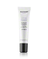 Marbert Lifting Booster Straffender Faltenfüller 15ml