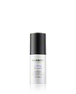 Marbert Lifting Booster Straffendes Augenserum 15ml