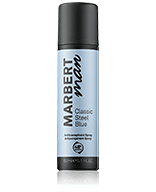 Marbert Man Classic Steel Blue Antitranspiratiespray 150 ml