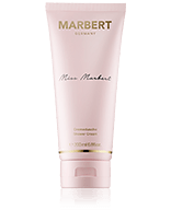 Marbert Miss Marbert shower cream 200ml