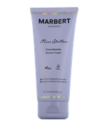 Marbert Miss Stellar Crème douche 200 ml