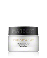Marbert Multi Active Care Regenererende crème Dagcrème 50 ml