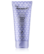Marbert My Marbert Happy Diva Shower Gel Douchegel 200 ml