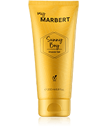 Marbert My Marbert Sunny Boy Shower Gel Douchegel 200 ml