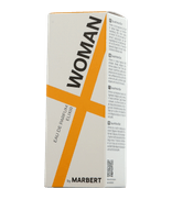 Marbert Woman Elixer Eau de Parfum Spray 50 ml