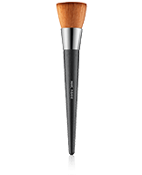 Marc Inbane Tools Powder Brush Kwast