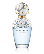Marc Jacobs Daisy Dream Eau de Toilette Spray