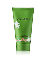 Marc Jacobs Daisy Wild body lotion 150ml