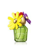 Marc Jacobs Daisy Wild Eau so Extra Eau de Parfum Spray 30 ml