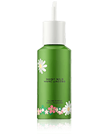 Marc Jacobs Daisy Wild Navulling EdP 150 ml