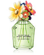 Marc Jacobs Daisy Wild Navulbaar Intense Eau de Parfum