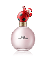 Marc Jacobs DOT Eau de Parfum Spray
