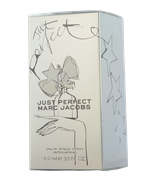 Marc Jacobs Just Perfect Eau de Parfum Spray