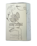 Marc Jacobs Just Perfect Eau de Parfum Spray 30 ml