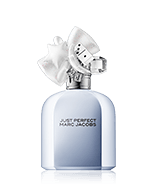 Marc Jacobs Just Perfect Eau de Parfum Spray 50 ml