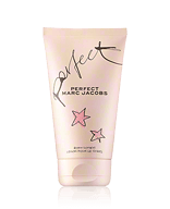 Marc Jacobs Perfect body lotion 150ml