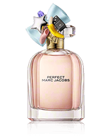 Marc Jacobs Perfect Eau de Parfum Spray 