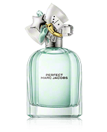 Marc Jacobs Perfect Eau de Toilette Spray