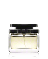 Marc Jacobs Perfume Eau de Parfum Spray 50 ml