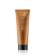 Maria Galland Cellular'Sun 961 Crème Protectrice Visage SPF50+ 50ml