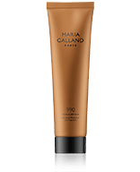 Maria Galland Cellular'Sun 990 Lait Auto-Bronzant Bodylotion 150 ml