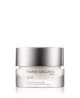 Maria Galland Clarté 300 Créme Mattité Velours Dagcrème 50 ml