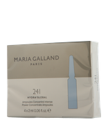 Maria Galland Hydra'Global 241 Ampoules Serum 4 x 2 ml