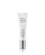 Maria Galland Hydra'Global 250 Gel-Créme Contour des Yeux 15ml