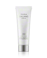 Maria Galland Hydra'Global 280 Masque Désaltérant Verzorgingsmasker 50 ml