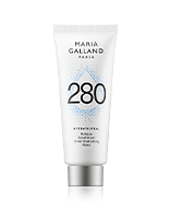 Maria Galland Hydra'Global 280 Masque Désaltérant (75 ml)