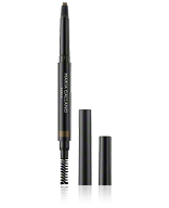 Maria Galland Le Crayon Sourcils 850 Infini Waterproof 12 Chatan 1,3g