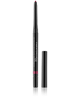 Maria Galland Le Crayon Yeux 848 Infini Waterproof Eyeliner