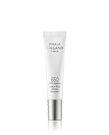 Maria Galland Lift'Expert 650 Lisseur Rides Oogcrème 15 ml