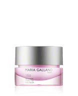 Maria Galland Ligne Activ'Age 760 Crème Fine 50ml