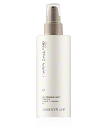 Maria Galland Ligne Démaquillants 61 Lait Démaquillant Douceur Reinigingsmelk 200 ml
