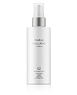 Maria Galland Ligne Démaquillants 62 Lotion Hydra Matité Reinigingslotion 200 ml