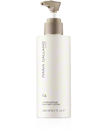 Maria Galland Ligne Démaquillants 64 Lotion Soyeuse Reinigingslotion 200 ml
