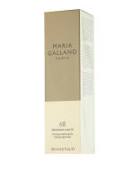 Maria Galland Ligne Démaquillants 68 Mousse Nettoyante Reinigingsschuim 150 ml