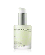 Maria Galland Ligne Hydratation 98 Sérum Hydratant Intense Serum 30 ml