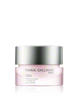 Maria Galland Ligne Lumin'Éclat 360 Crème Soyeuse Dagcrème 50 ml