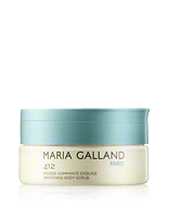 Maria Galland Ligne Soin Silhouette Spa 412 Mousse Gommante Exquise Body-peeling 150 ml