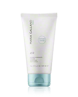 Maria Galland Ligne Soin Silhouette Spa 412 Mousse Gommante Exquise Edition Limitée Body-peeling 150 ml