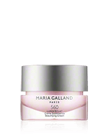 Maria Galland Lumin'Éclat 560 Crème Sublimatrice Dagcrème 50 ml
