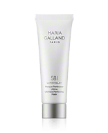 Maria Galland Lumin'Éclat 581 Masque Perfecteur Ultime Verzorgingsmasker 50 ml