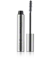 Maria Galland Mascara 862 Mascara Ultime Extension 01 Noir 8ml