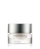 Maria Galland Maskers en Peeling 2 Masque Souple 50ml