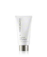 Maria Galland Maskers en Peeling 41 Doux Gommant Visage Classic Gezichtspeeling 50 ml
