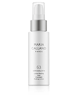 Maria Galland Maskers en Peeling 63 Lotion Peeling Nuit Gezichtspeeling 75 ml