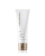 Maria Galland Maskers en Peeling 66 Gommage Doux 50ml